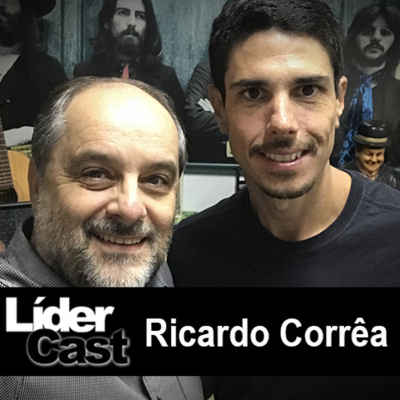 Café Brasil Podcast