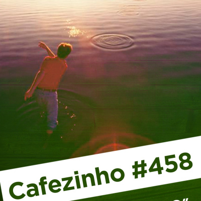 Café Brasil Podcast