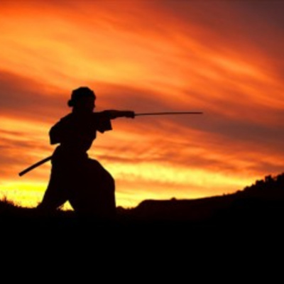 Café Brasil Podcast