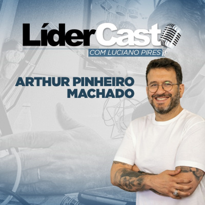 Café Brasil Podcast