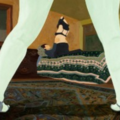 Café Brasil Podcast