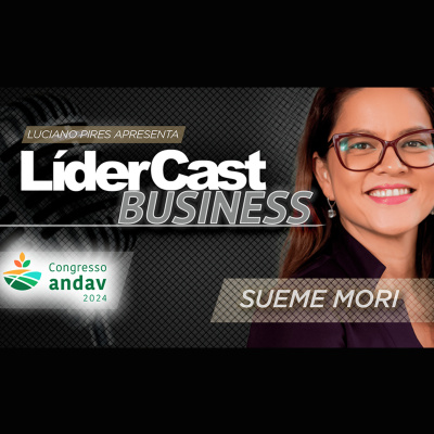 Café Brasil Podcast