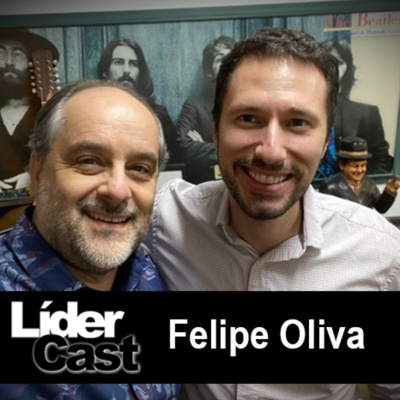 Café Brasil Podcast