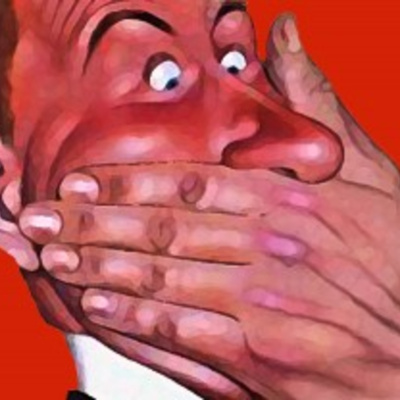 Café Brasil Podcast