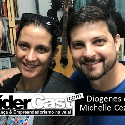 Café Brasil Podcast