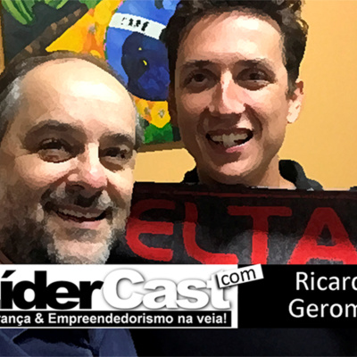 Café Brasil Podcast