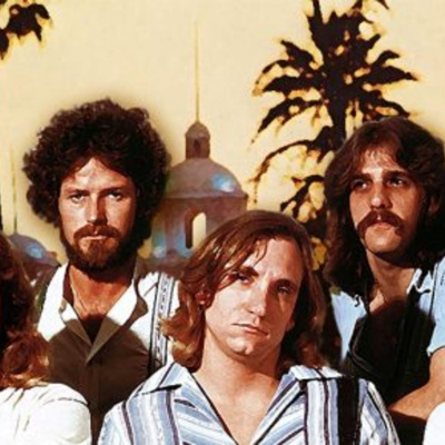 Café Brasil Podcast