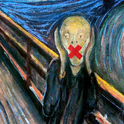 Café Brasil Podcast