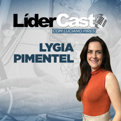 Café Brasil Podcast