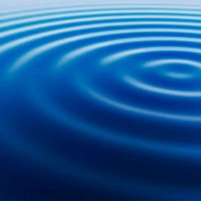 Café Brasil Podcast