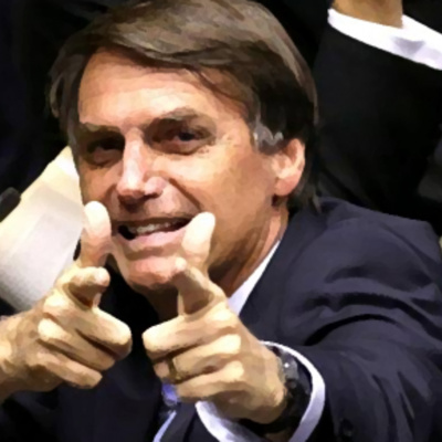 Café Brasil Podcast