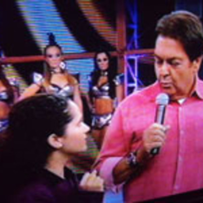 Café Brasil Podcast