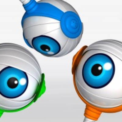 Café Brasil Podcast