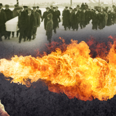 Café Brasil Podcast