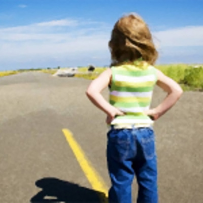 Café Brasil Podcast