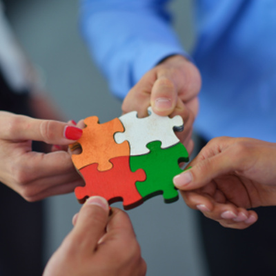 Café Brasil Podcast