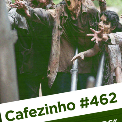 Café Brasil Podcast