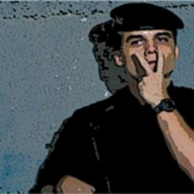 Café Brasil Podcast
