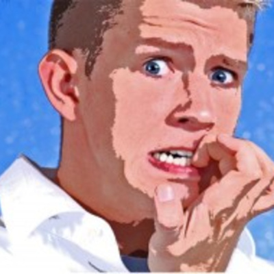 Café Brasil Podcast