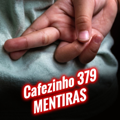 Café Brasil Podcast