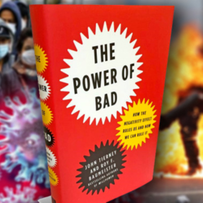 Café Brasil Podcast