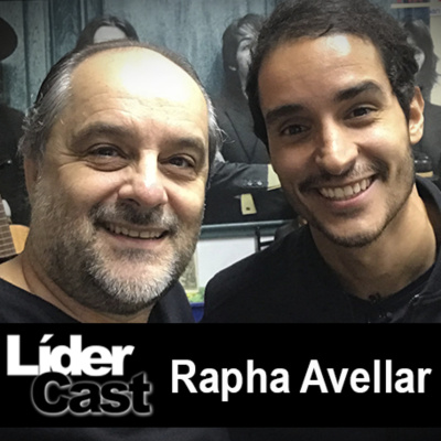 Café Brasil Podcast