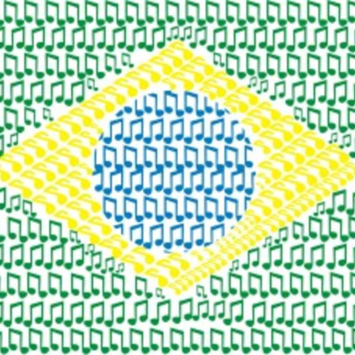 Café Brasil Podcast