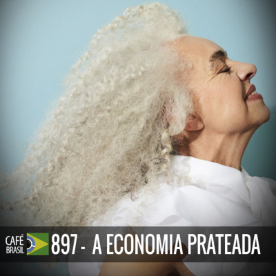 Café Brasil Podcast