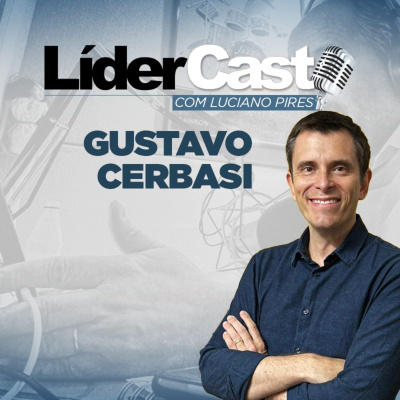 Café Brasil Podcast