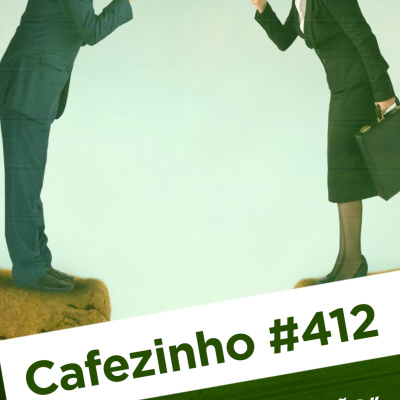 Café Brasil Podcast