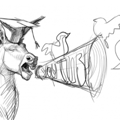 Café Brasil Podcast