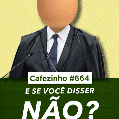 Café Brasil Podcast