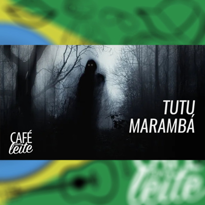 Café Brasil Podcast
