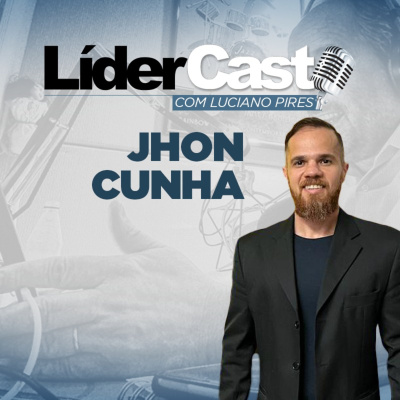 Café Brasil Podcast
