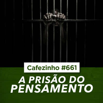 Café Brasil Podcast