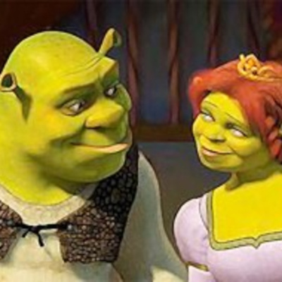 Café Brasil Podcast