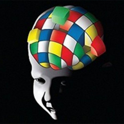 Café Brasil Podcast