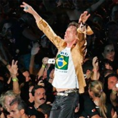 Café Brasil Podcast