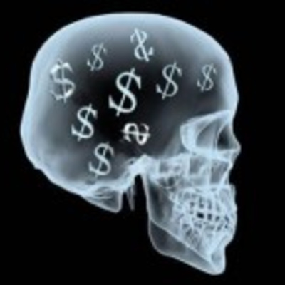 Café Brasil Podcast