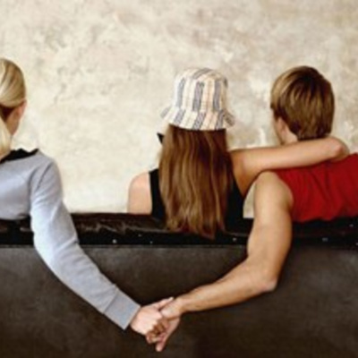 Café Brasil Podcast