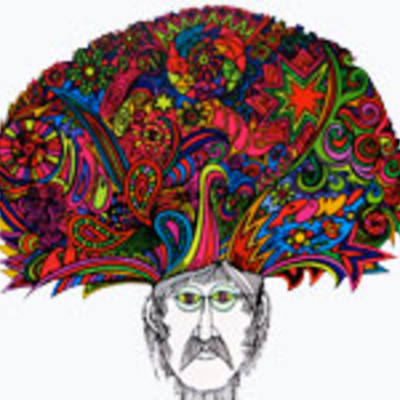 Café Brasil Podcast