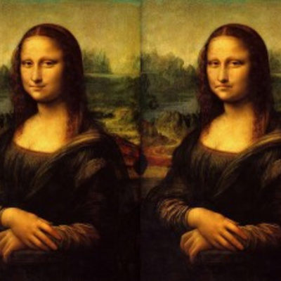 Café Brasil Podcast