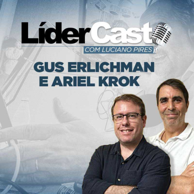 Café Brasil Podcast