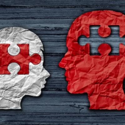 Café Brasil Podcast