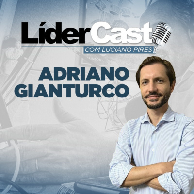 Café Brasil Podcast