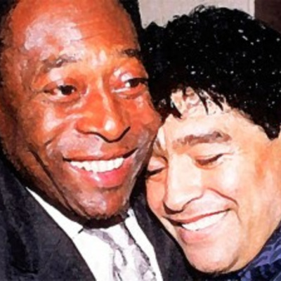 Café Brasil Podcast