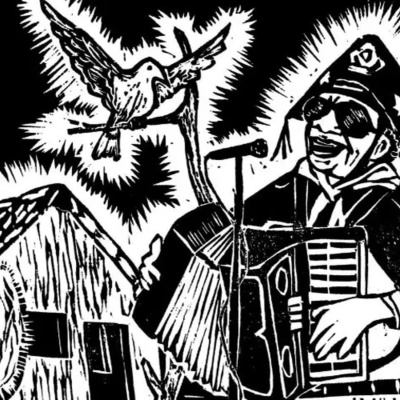 Café Brasil Podcast