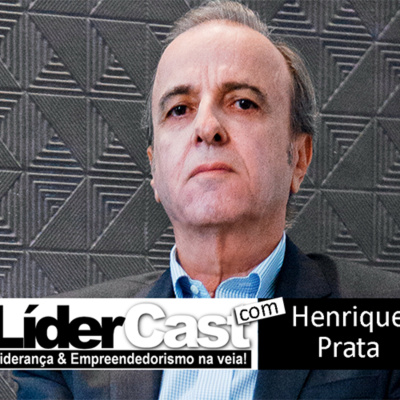 Café Brasil Podcast