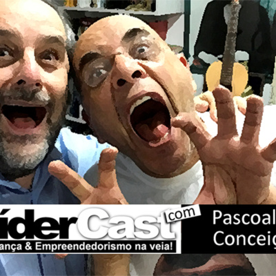 Café Brasil Podcast