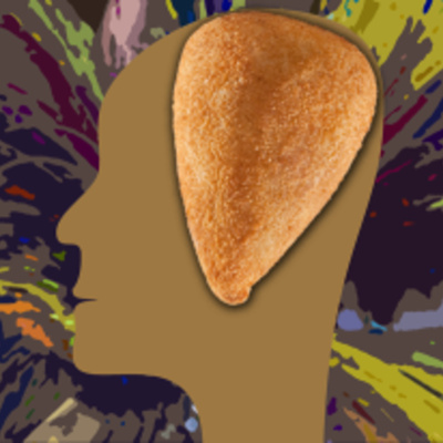 Café Brasil Podcast